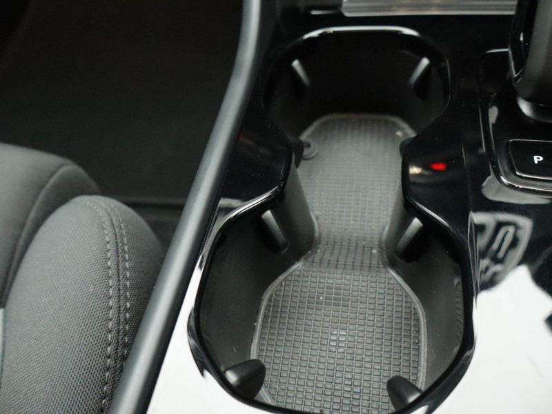 2023 (73) VOLVO C40 300kW Recharge Twin Plus 82kWh 5dr AWD Auto 4984226