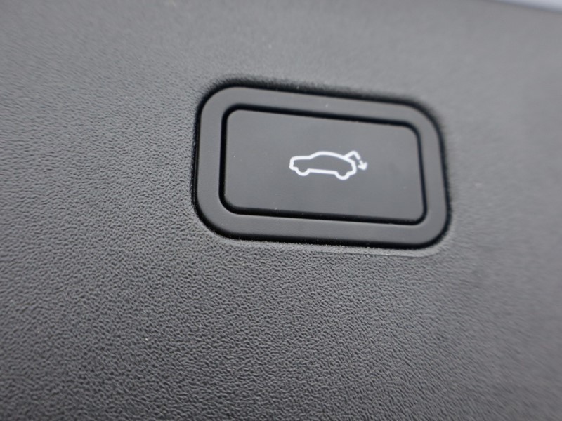 2024 (24) VOLVO EX30 315kW Twin Motor Performance Ultra 69kWh 5dr Auto 4967767