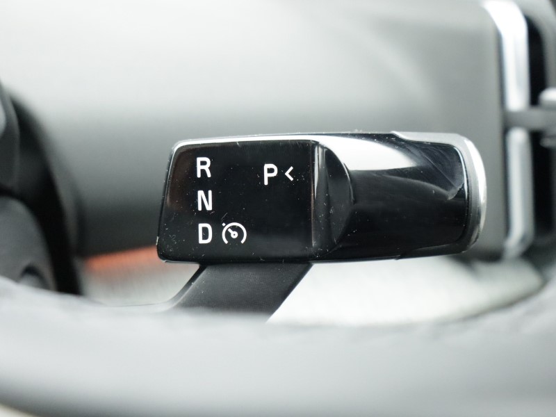 2024 (24) VOLVO EX30 315kW Twin Motor Performance Ultra 69kWh 5dr Auto 4969214