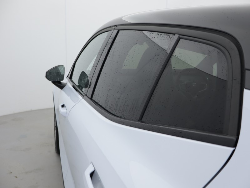 2024 (24) VOLVO EX30 315kW Twin Motor Performance Ultra 69kWh 5dr Auto 4967768