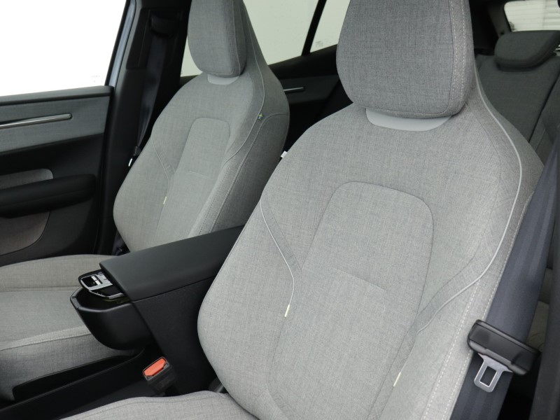 2024 (24) VOLVO EX30 315kW Twin Motor Performance Ultra 69kWh 5dr Auto 4967782