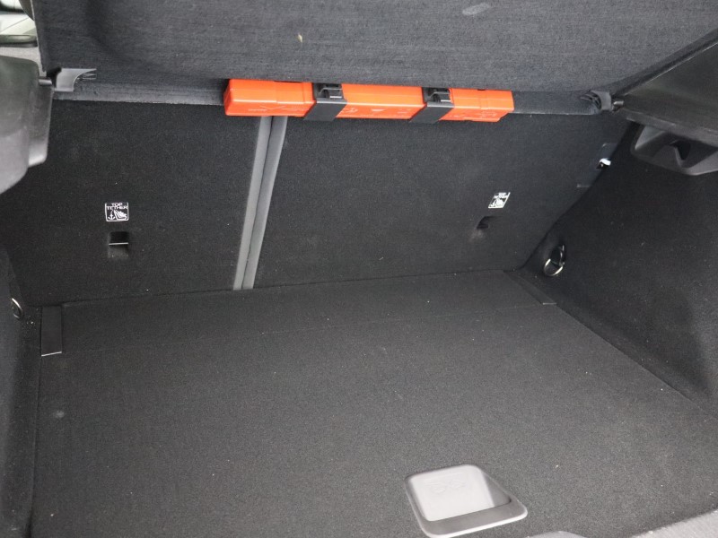 2024 (24) VOLVO EX30 315kW Twin Motor Performance Ultra 69kWh 5dr Auto 4967851