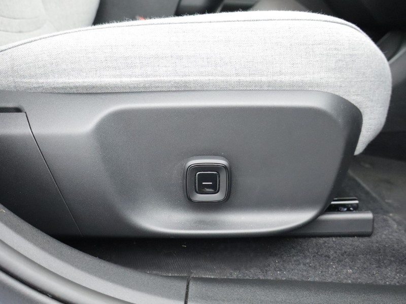 2024 (24) VOLVO EX30 315kW Twin Motor Performance Ultra 69kWh 5dr Auto 4967927