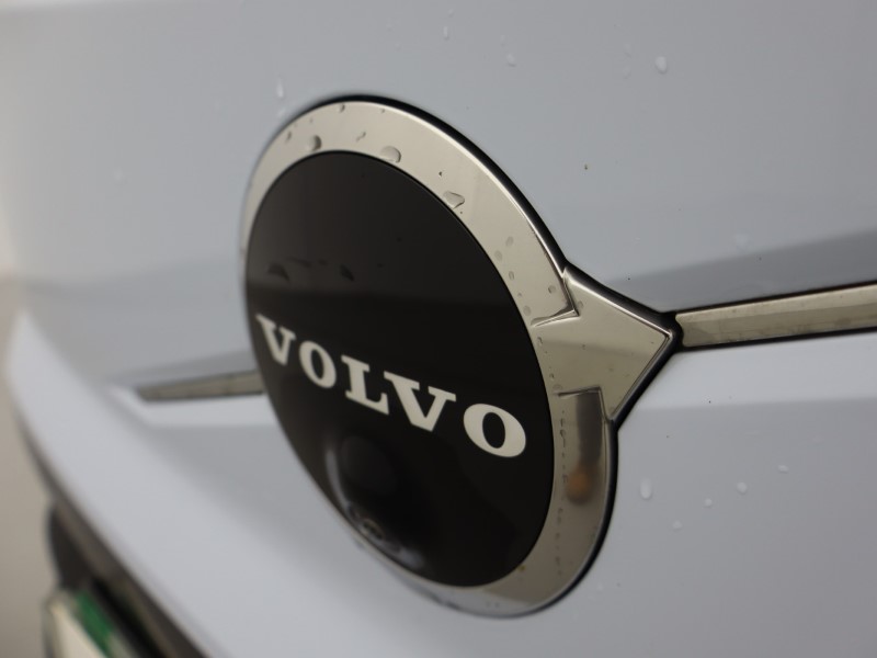 2024 (24) VOLVO EX30 315kW Twin Motor Performance Ultra 69kWh 5dr Auto 4967762