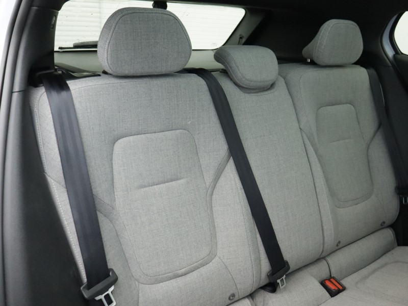 2024 (24) VOLVO EX30 315kW Twin Motor Performance Ultra 69kWh 5dr Auto 4967786