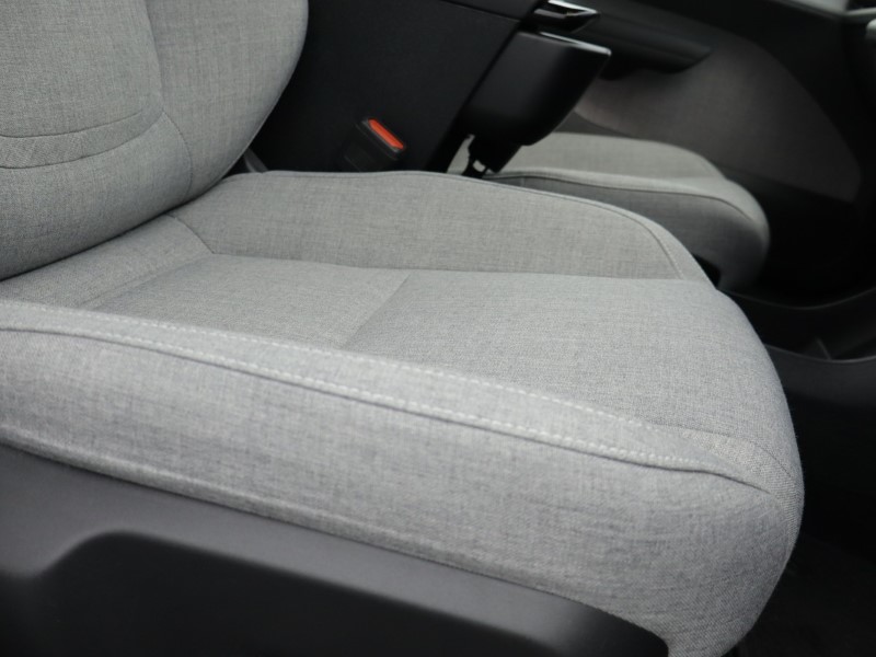 2024 (24) VOLVO EX30 315kW Twin Motor Performance Ultra 69kWh 5dr Auto 4967780