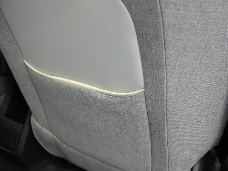 2024 (24) VOLVO EX30 315kW Twin Motor Performance Ultra 69kWh 5dr Auto 4967787