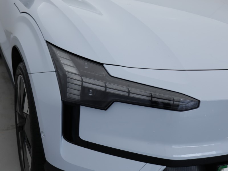 2024 (24) VOLVO EX30 315kW Twin Motor Performance Ultra 69kWh 5dr Auto 4967758