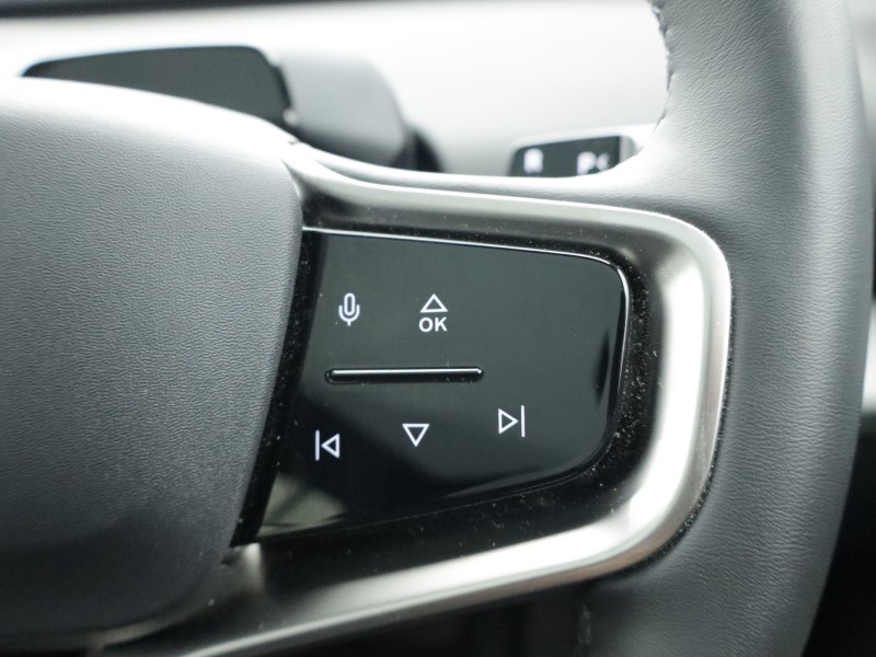 2024 (24) VOLVO EX30 315kW Twin Motor Performance Ultra 69kWh 5dr Auto 4967791