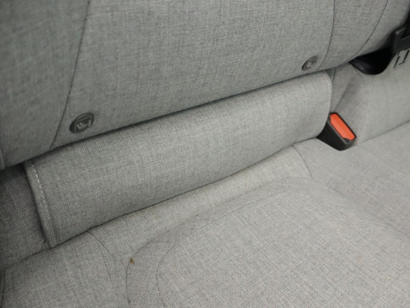 2024 (24) VOLVO EX30 315kW Twin Motor Performance Ultra 69kWh 5dr Auto 4967785