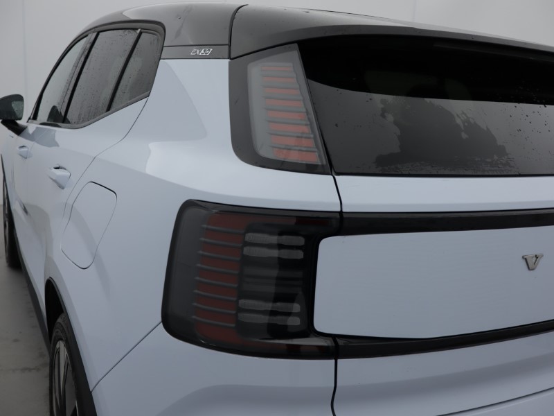 2024 (24) VOLVO EX30 315kW Twin Motor Performance Ultra 69kWh 5dr Auto 4967765