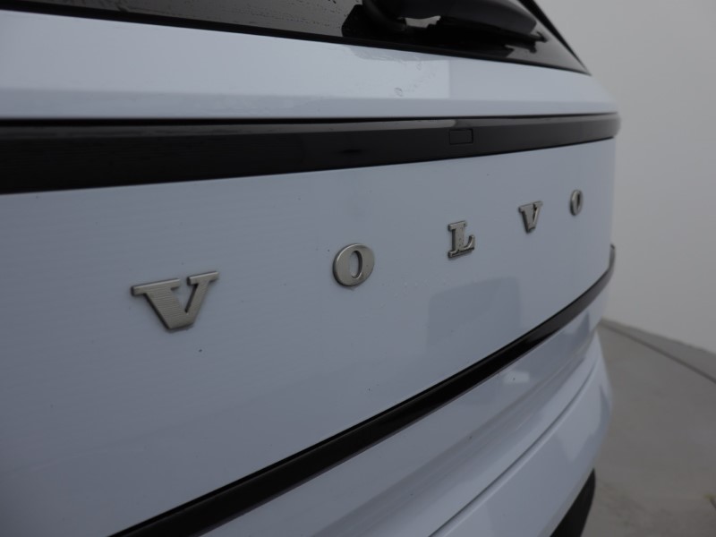 2024 (24) VOLVO EX30 315kW Twin Motor Performance Ultra 69kWh 5dr Auto 4967766