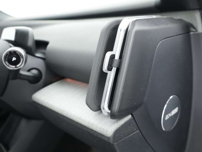 2024 (24) VOLVO EX30 315kW Twin Motor Performance Ultra 69kWh 5dr Auto 4967777