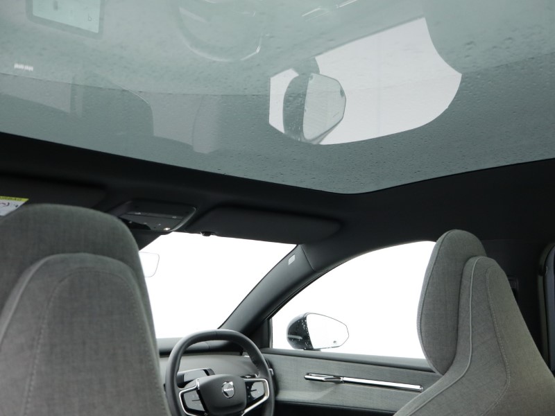 2024 (24) VOLVO EX30 315kW Twin Motor Performance Ultra 69kWh 5dr Auto 4967774