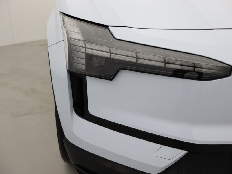 2024 (24) VOLVO EX30 315kW Twin Motor Performance Ultra 69kWh 5dr Auto 4967763