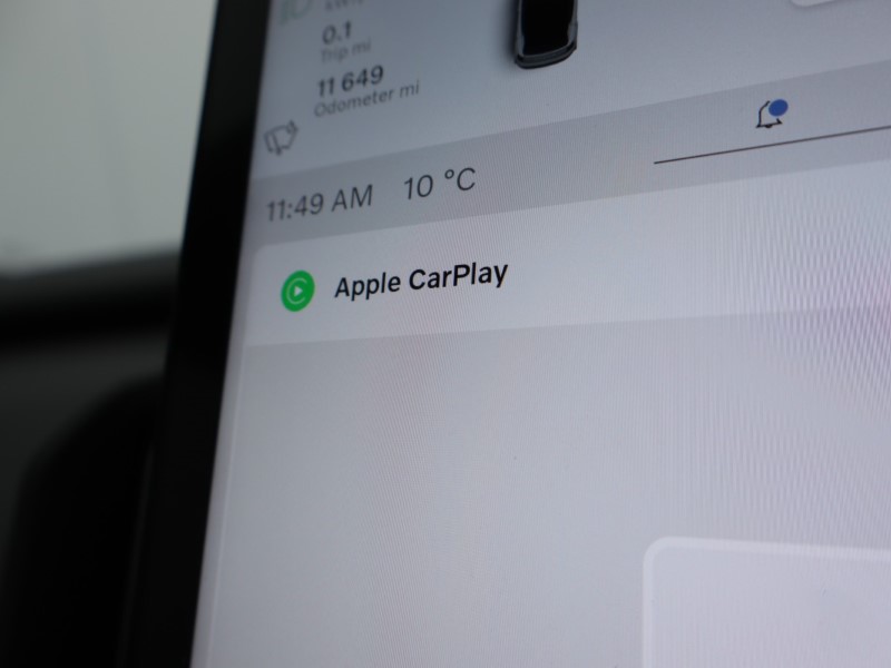 2024 (24) VOLVO EX30 315kW Twin Motor Performance Ultra 69kWh 5dr Auto 4967798