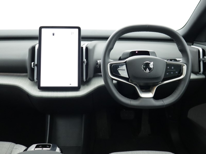 2024 (24) VOLVO EX30 315kW Twin Motor Performance Ultra 69kWh 5dr Auto 4967788