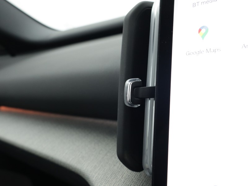 2024 (24) VOLVO EX30 315kW Twin Motor Performance Ultra 69kWh 5dr Auto 4967801