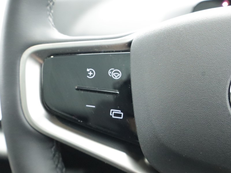 2024 (24) VOLVO EX30 315kW Twin Motor Performance Ultra 69kWh 5dr Auto 4967790