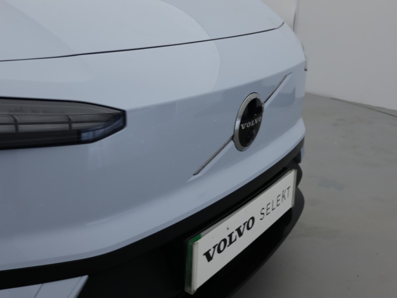 2024 (24) VOLVO EX30 315kW Twin Motor Performance Ultra 69kWh 5dr Auto 4967759