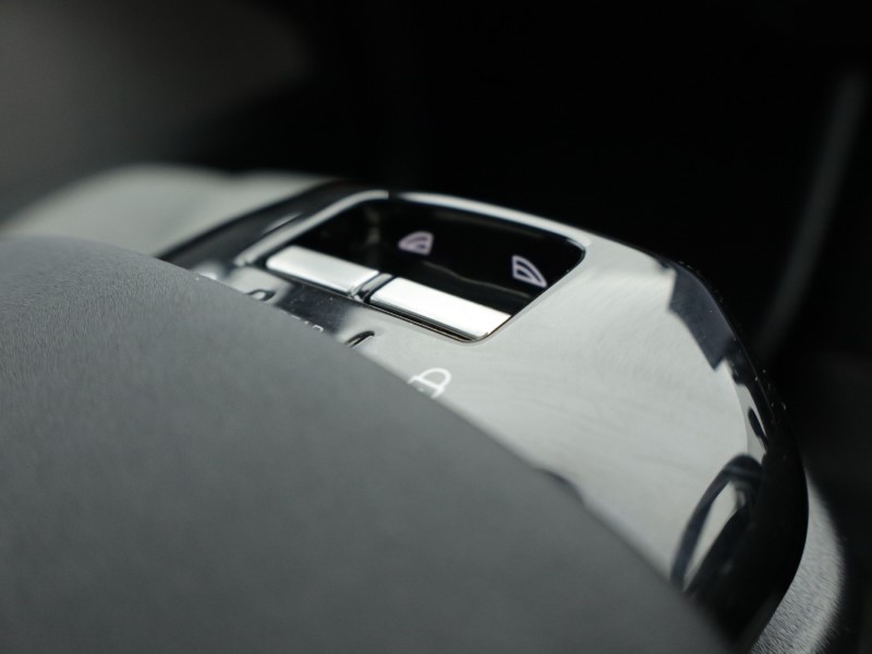 2024 (24) VOLVO EX30 315kW Twin Motor Performance Ultra 69kWh 5dr Auto 4967800