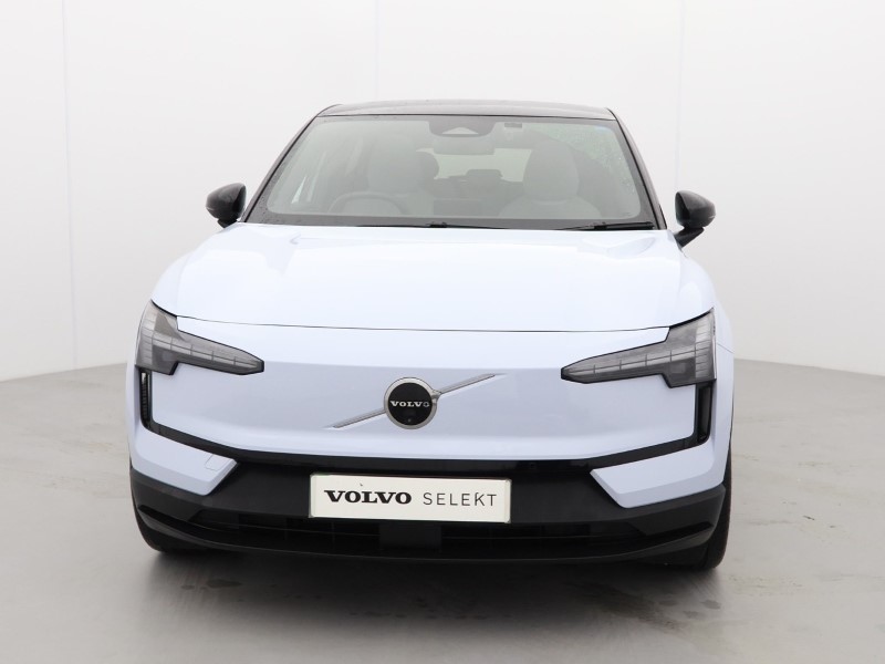 2024 (24) VOLVO EX30 315kW Twin Motor Performance Ultra 69kWh 5dr Auto 4967751