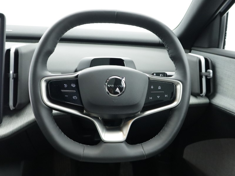 2024 (24) VOLVO EX30 315kW Twin Motor Performance Ultra 69kWh 5dr Auto 4967789