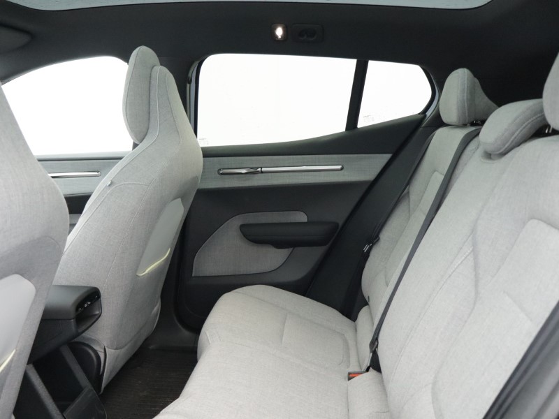 2024 (24) VOLVO EX30 315kW Twin Motor Performance Ultra 69kWh 5dr Auto 4967772