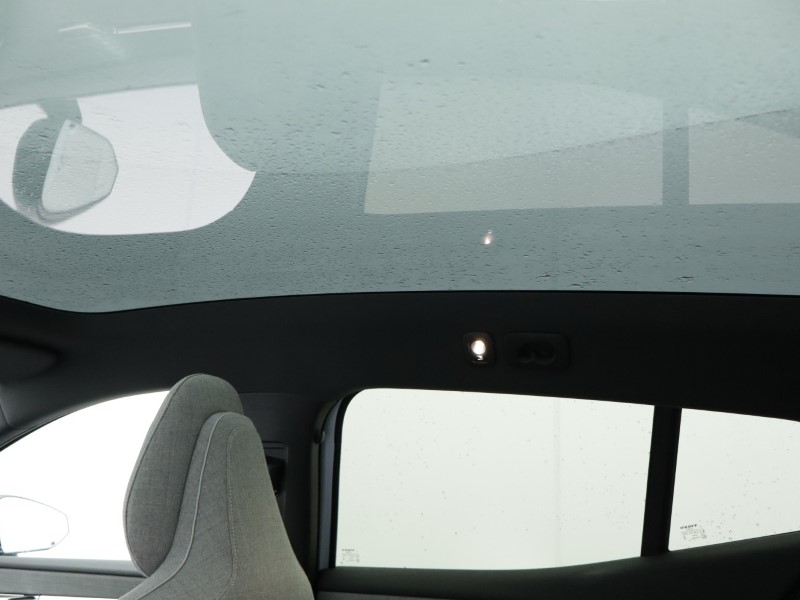 2024 (24) VOLVO EX30 315kW Twin Motor Performance Ultra 69kWh 5dr Auto 4967773