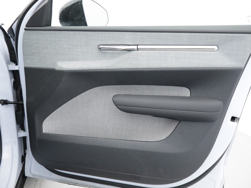 2024 (24) VOLVO EX30 315kW Twin Motor Performance Ultra 69kWh 5dr Auto 4967775