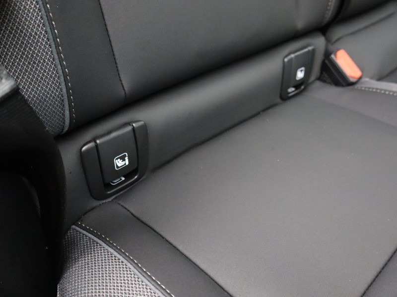 2025 (25) VOLVO EX40 185kW Extended Range Ultra 78kWh 5dr Auto 4983472