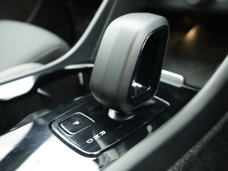 2025 (25) VOLVO EX40 185kW Extended Range Ultra 78kWh 5dr Auto 4983485