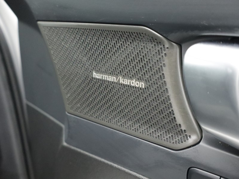 2025 (25) VOLVO EX40 185kW Extended Range Ultra 78kWh 5dr Auto 4983462