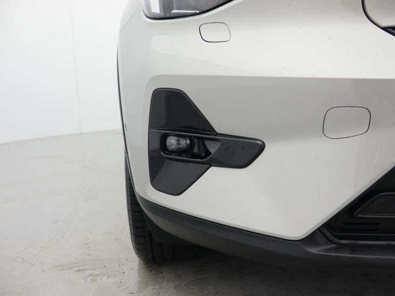 2025 (25) VOLVO EX40 185kW Extended Range Ultra 78kWh 5dr Auto 4983447