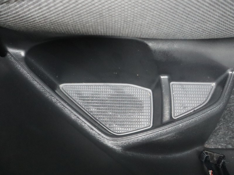 2025 (25) VOLVO EX40 185kW Extended Range Ultra 78kWh 5dr Auto 4983470