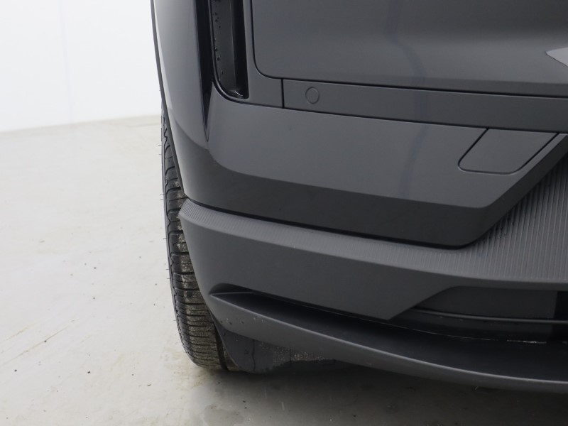 2025 (75) VOLVO EX30 315kW Twin Motor Performance Plus 69kWh 5dr Auto 4962974