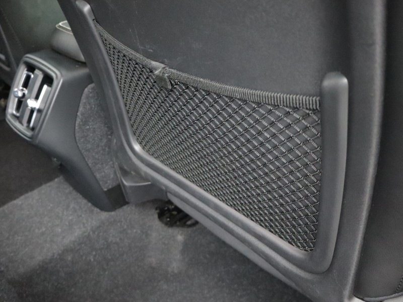 2020 (70) VOLVO XC40 1.5 T3 [163] R DESIGN 5dr Geartronic 4973678