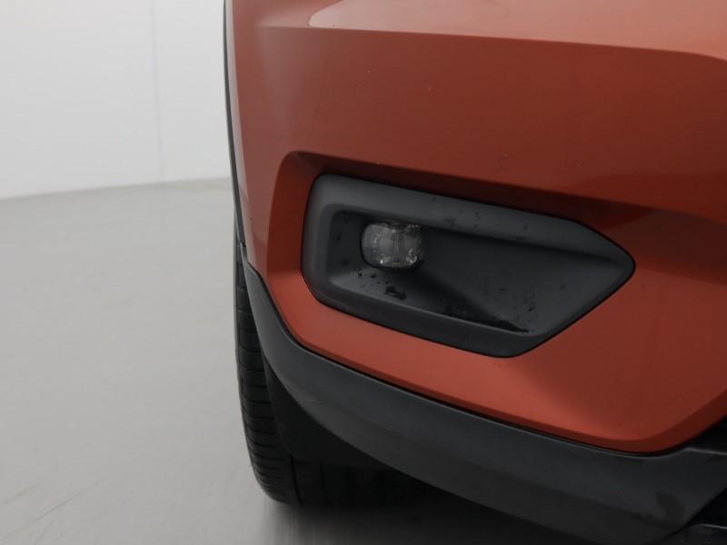 2020 (70) VOLVO XC40 1.5 T3 [163] R DESIGN 5dr Geartronic 4973653