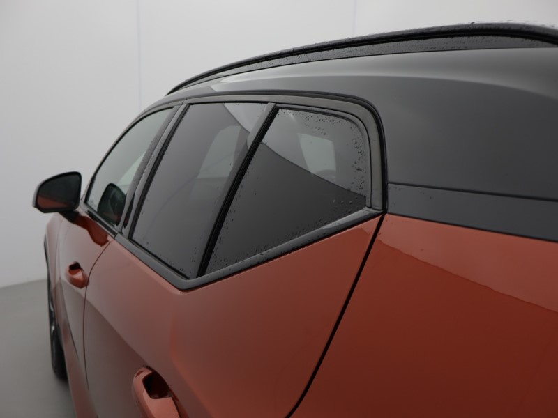 2020 (70) VOLVO XC40 1.5 T3 [163] R DESIGN 5dr Geartronic 4973659