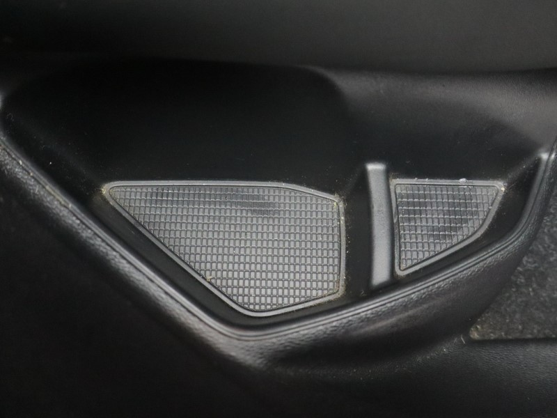 2020 (70) VOLVO XC40 1.5 T3 [163] R DESIGN 5dr Geartronic 4973677