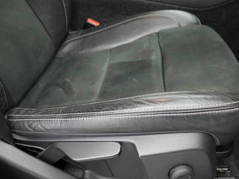 2020 (70) VOLVO XC40 1.5 T3 [163] R DESIGN 5dr Geartronic 4973672