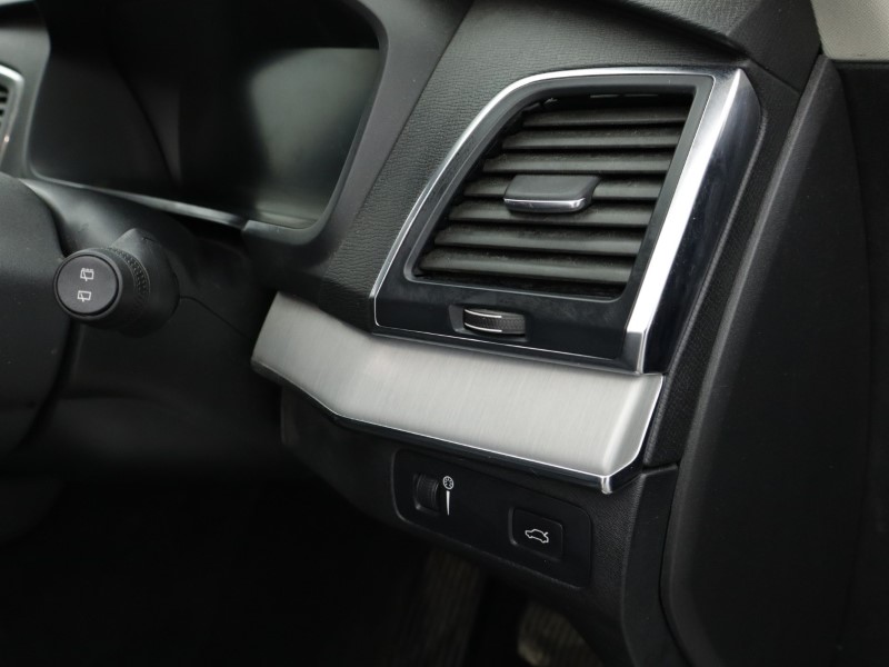 2021 (71) VOLVO XC90 2.0 B5D [235] Momentum 5dr AWD Geartronic 4987435