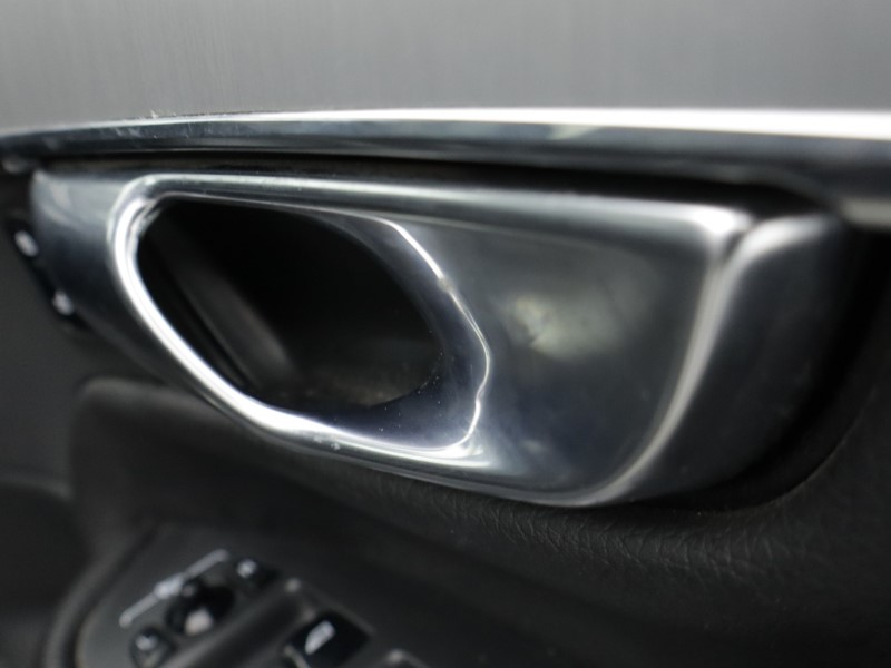 2021 (71) VOLVO XC90 2.0 B5D [235] Momentum 5dr AWD Geartronic 4987433