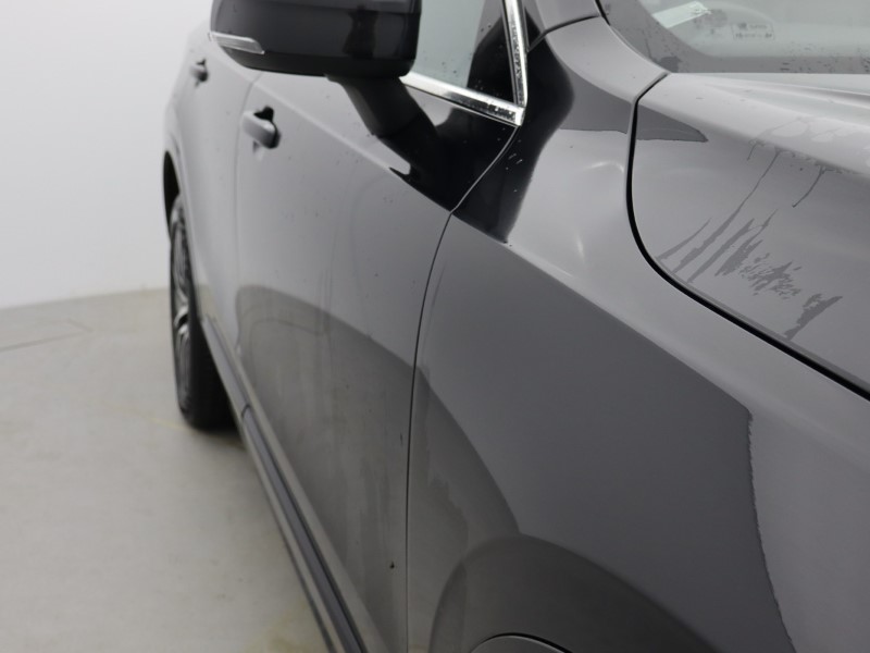 2021 (71) VOLVO XC90 2.0 B5D [235] Momentum 5dr AWD Geartronic 4987417