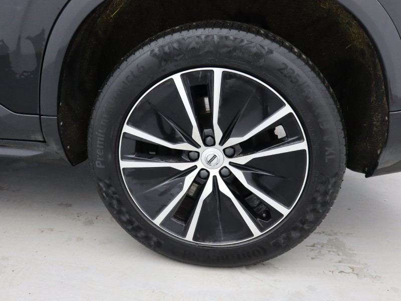 2021 (71) VOLVO XC90 2.0 B5D [235] Momentum 5dr AWD Geartronic 4987423