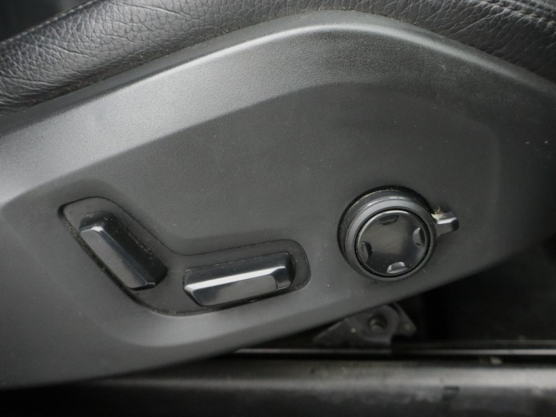 2021 (71) VOLVO XC90 2.0 B5D [235] Momentum 5dr AWD Geartronic 4987437