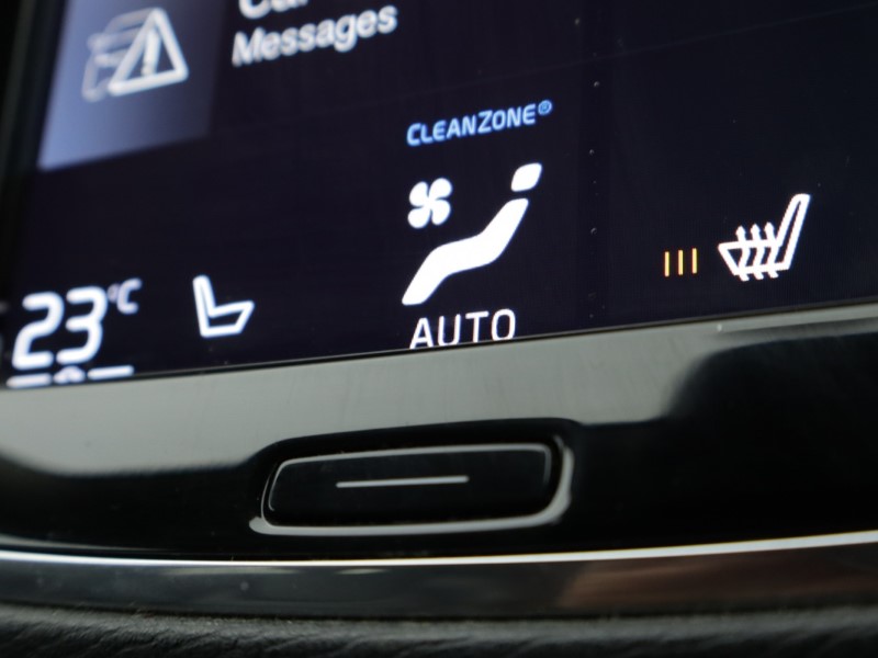 2021 (71) VOLVO XC90 2.0 B5D [235] Momentum 5dr AWD Geartronic 4987455