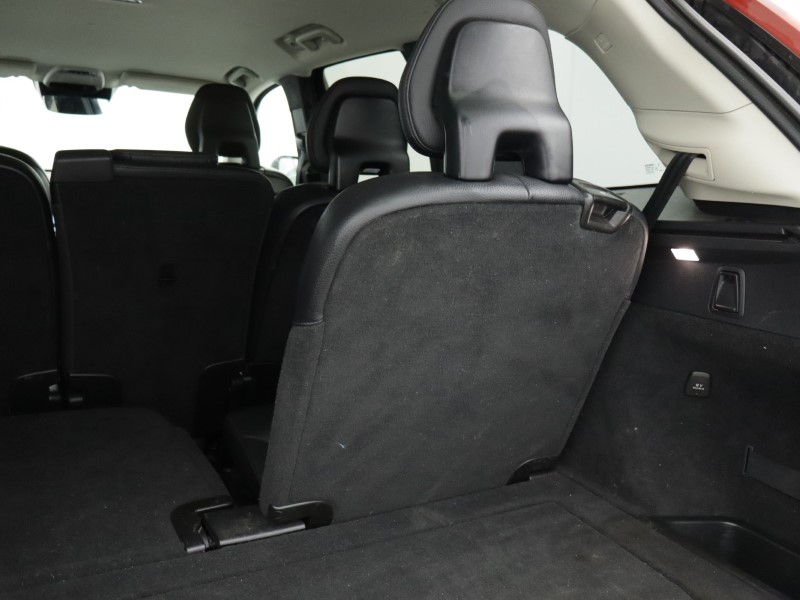 2021 (71) VOLVO XC90 2.0 B5D [235] Momentum 5dr AWD Geartronic 4987428