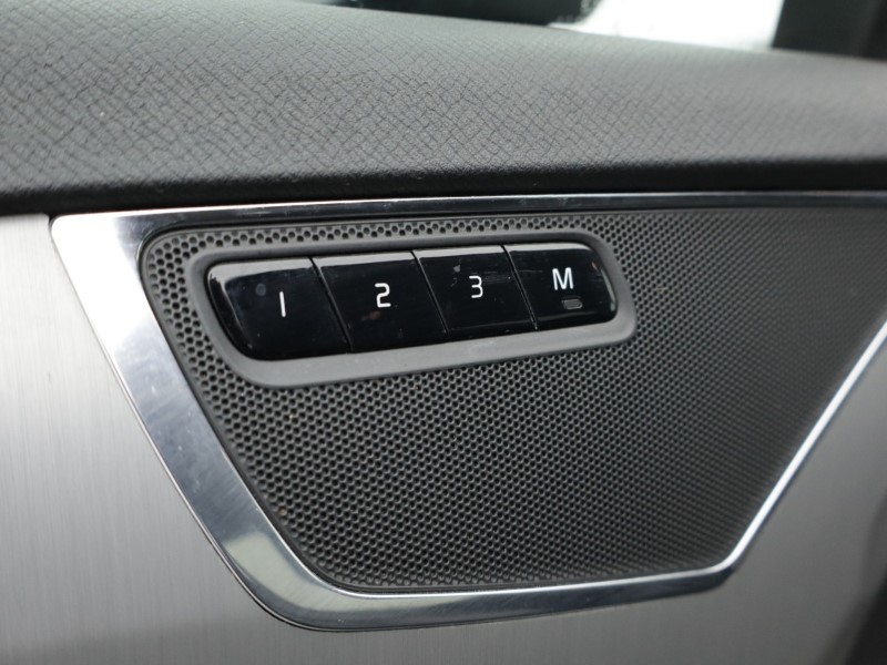 2021 (71) VOLVO XC90 2.0 B5D [235] Momentum 5dr AWD Geartronic 4987441