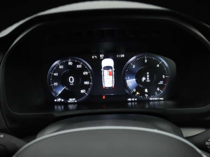 2021 (71) VOLVO XC90 2.0 B5D [235] Momentum 5dr AWD Geartronic 4987450